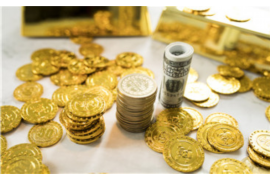 崆峒如何避免债务纠纷？专业追讨公司教您应对之策