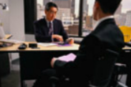 崆峒专业讨债公司有哪些核心服务？