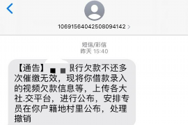 崆峒如果欠债的人消失了怎么查找，专业讨债公司的找人方法