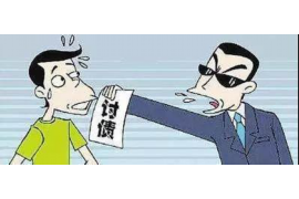 崆峒崆峒的要账公司在催收过程中的策略和技巧有哪些？